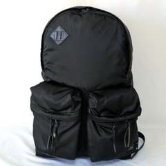 ✨希少✨ UNDERCOVER PORTER リュック バックパック タンカー