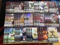 2025年最新】ヴァンガード アルティサリアの人気アイテム - メルカリ