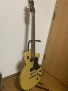 週末限定値下げ　ギター　Epiphone SG リミテッドエディション hq720.jpg?sqp=-