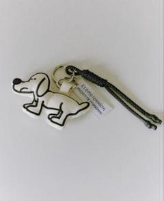 Key Charm SEPARATE BATH & TODAYFUL