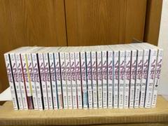 【初版多数】ノラガミ 1〜27巻 完結全巻セット&拾遺集 全巻帯付き あだちとか ノラガミ 全27巻完結+拾遺集1巻 28冊セット あだちとか - メルカリ