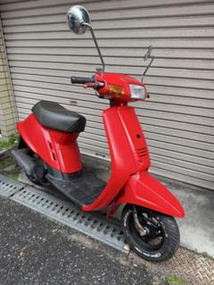 25-1000 未使用品 ヤマハ発動機㈱ YAMAHA ヤマハ マリンジェット FZR用 シングルシート（F2R-U372A-00）グリップハンド（F2R-U271B） 楽天市場】FZR1000の通販