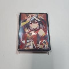 Amazon | エンスカイ(ENSKY) ウマ娘 トウカイテイオー