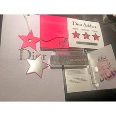 最終限定値下げ!新品☆Dior アディクトステラーハロシャイン リップ 620