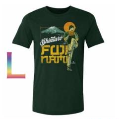 2025年最新】藤浪晋太郎 tシャツの人気アイテム - メルカリ