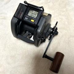 2025年最新】SHIMANO digitanaの人気アイテム - メルカリ