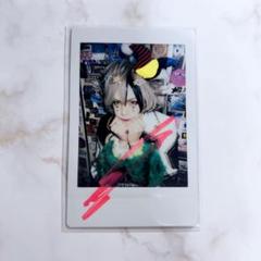 2025年最新】写真・チェキの人気アイテム - メルカリ