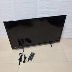 即日受渡❣️全国送料込半年前購入Funai Fire 液晶テレビ24V動画配信満載 Amazon×ヤマダ「FUNAI Fire TV搭載スマートテレビ」新モデル4