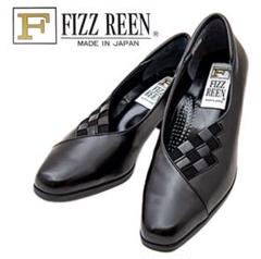 2025年最新】Fizz REEN フィズリーンの人気アイテム - メルカリ