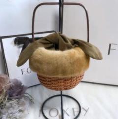 フォクシー/かごバッグの中古/未使用品 - メルカリ フォクシー/かごバッグの中古/未使用品 - メルカリ
