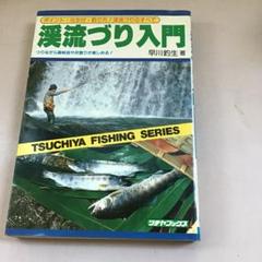 2025年最新】早川釣生の人気アイテム - メルカリ