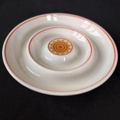オールドノリタケ　灰皿 オールドノリタケ灰皿 - メルカリ