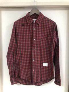 the editor シャツの中古/未使用品 - メルカリ