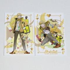 月雄 明浦路司 ポムポムプリン メダリスト サンリオ 特典 アニメイト 明浦路司 ポムポムプリン メダリスト サンリオ 特典 限定