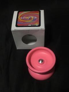 パノラマ - ワンドロップ ┃ヨーヨー専門店リワインド