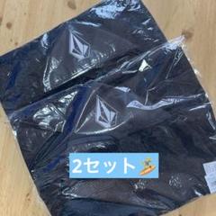 volcom - 2セット！！ボルコム VOLCOM サーフボード カバー