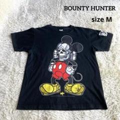 Yahoo!オークション -「スカルくん bounty hunter」の落札相場