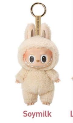 2025年最新】POPMart labubu the monsters マカロンの人気