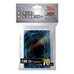 2025年最新】遊戯王 スリーブ 共通面の人気アイテム - メルカリ