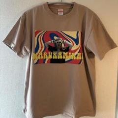 2025新入荷 2025年最新】橋本学 メルカリ - tシャツの人気アイテム ミュージシャン