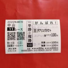 ダイワメジャー 毎日王冠 応援馬券 2006年 毎日王冠（GⅡ） | ダイワメジャー | JRA公式 - YouTube