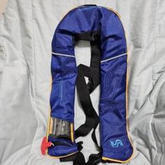 BSJ-2520RS BSJ-2520RS ※在庫限り｜Products 製品情報
