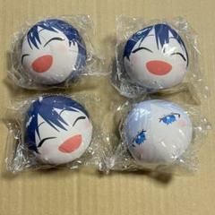 【新品未開封】山田ノノノ　プリズムオンラインくじ　缶バッジ　おもち　まとめ売り 山田ノノノオンラインくじ | PRISMCHANCE