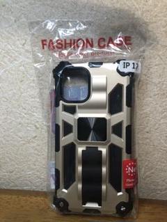 iPhone12 用のスマートフォンケース　新品　未使用