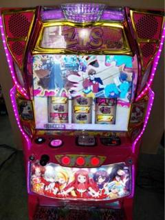 2025年最新】パチスロゾンビランドサガの人気アイテム - メルカリ