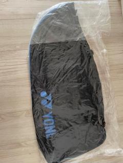 YONEX テニスラケットケース BAG2331Tのサムネイル