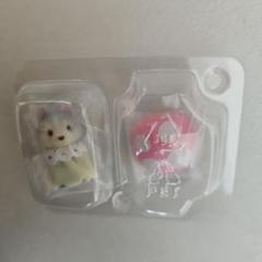 2025年最新】Sylvanian Families フィギュア その他の人気