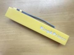 King & Prince LIVE TOUR ピース ペンライト キンプリ