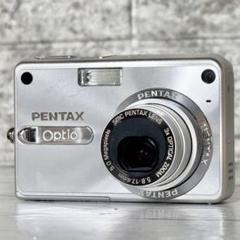 2025年最新】pentax optio s5の人気アイテム - メルカリ