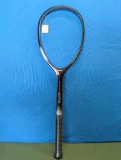 【新品・未使用】✨希少✨GOSEN GRAPOWER LONG テニスラケット