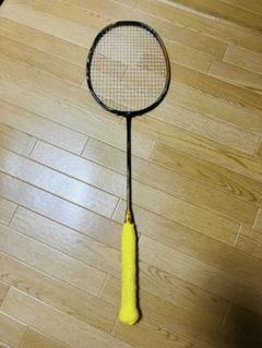 【最終値下げ】アストロクス88d 3ug5 最終値下げ】アストロクス88d 3ug5