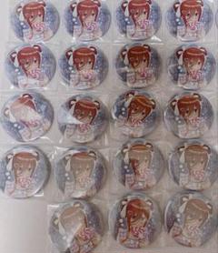 五等分の花嫁 メルヘン みく 五等分の花嫁∽ メルヘンでゆめかわ 五つ子の描き下ろしグッズ 2