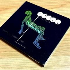 サカナクション CDセット 2025年最新】Yahoo!オークション -サカナクション cd セット(CD