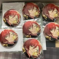 2025年最新】あんスタ 缶バッジ 夏目の人気アイテム - メルカリ