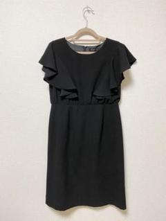 【新品未使用】Ray beams ワンピース 結婚式 フォーマル