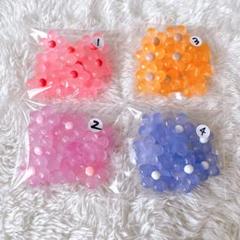 ★新品未使用/送料無料☆ 西野華　フラワーパーティー 51-tgN1YKsL._UF894,1000_QL80_.jpg