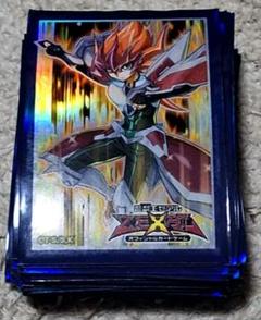 遊戯王 ジュラックメテオ 公式 スリーブ 60枚 遊戯王 ジュラックメテオ 公式 スリーブ 60枚低 価格