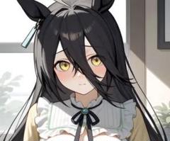 2025年最新】ウマ娘 タオル シークレットの人気アイテム - メルカリ