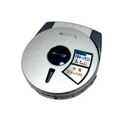 2025年最新】aiwa xp-3の人気アイテム - メルカリ