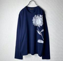 yocco様 リクエスト 2点 まとめ商品 Y様 リクエスト 2点 まとめ商品