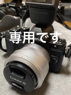 2025年最新】lumix 3dの人気アイテム - メルカリ