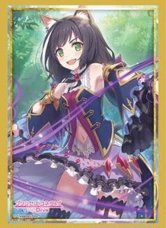 2025年最新】プリンセスコネクト キャル スリーブの人気アイテム