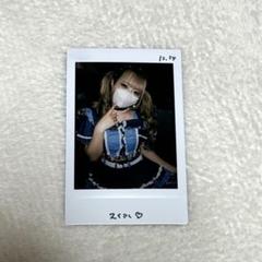 2025年最新】姫宮ゆか チェキの人気アイテム - メルカリ