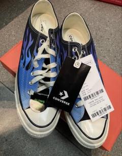 2025年最新】converse ct70 flameの人気アイテム - メルカリ