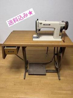 2025年最新】足踏みミシン 引き出しの人気アイテム - メルカリ