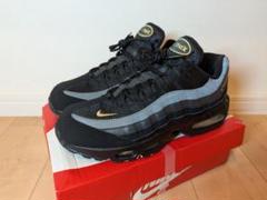 2025年最新】air max 95 日本未発売の人気アイテム - メルカリ